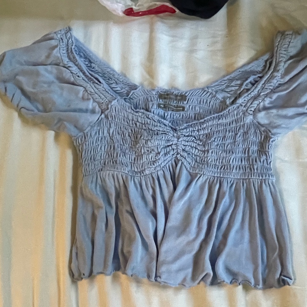 Urban Outfitters top